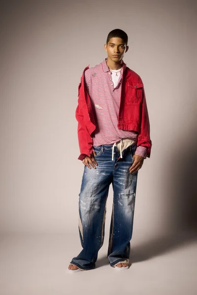 Look 29